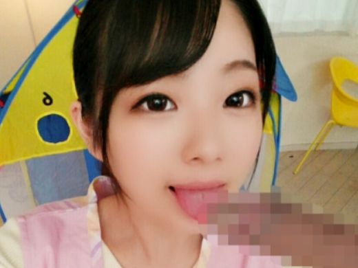 【エロ保育士の裏の顔】子供には見せられない！おチンポ大好きお姉さんが、仕事終わりにエッチな表情でイキまくる！本能むき出しのセックスで、保育士のストレスを発散！ｗ