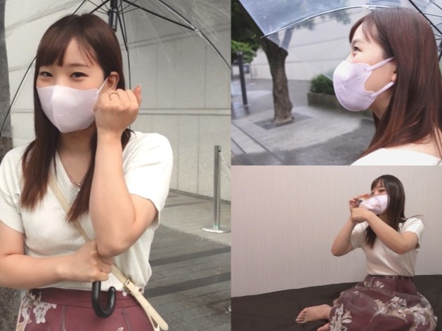 【欲求不満人妻の初不倫】「旦那じゃ物足りないの…」性欲爆発の奥様が、初不倫で本能むき出し！乳首舐めからアナル舐めまで、変態プレイで男を翻弄！騎乗位で激しく腰を振り、禁断の快楽に溺れる痴女奥様！