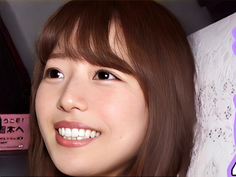 ＜素人×ワンナイト＞色白つるペタ微乳のお姉さん♫バックで膣奥責められ快楽覚醒♡毛無マンコに生ハメ鬼突き絶叫マジ逝き昇天♪