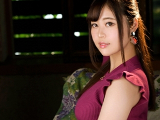 【爆乳お姉さんの誘惑】『もっと激しくして♡』エッチなボディがたまらないセクシーお姉さん！巨乳を揺らしながら、おマンコをガンガン突かれて感じまくり！イキ乱れる姿が超エロい、濃厚セックスに大興奮！！