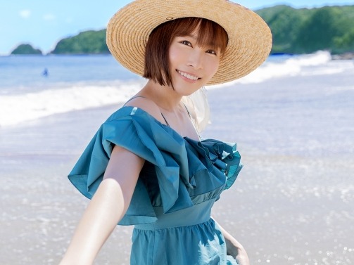 【巨乳彼女との甘い日々】あすなちゃんの巨乳を独り占め！♡乳首周りを焦らされ、連続ピストンでメス声を漏らす姿がエロかわいい！恋人同士のラブラブセックスが最高すぎる！！