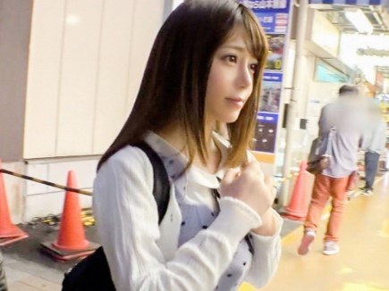 【パイパン娘】アニメ好きでSEXも大好き♥オタ受け良さそうな美少女が甘美な声でイキまくる興奮姿っ！！