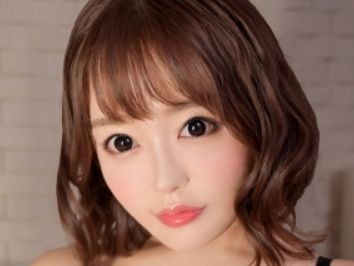 【エロ腰振りお姉さん】『止まらないの…』喘ぎ声がエロすぎるド変態女！セックス大好きで、腰振りが止まらない！！感じまくりの絶頂セックス！！♡