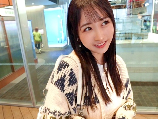 【ド変態美女の痴女プレイ】スタイル抜群の美BODY美女がセフレとハメ撮りセックス♥エッチ大好きな痴女がチンポにがっつき、セクシーな腰使いで男を翻弄！美乳と美尻が揺れるエロい交尾を大公開！