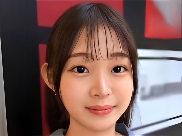 【19歳ウブっ子覚醒】透明感抜群の美少女が初体験！オモチャで敏感おマンコを刺激され、大人チンポを咥えて口内射精♡ウブなのにエロすぎる反応がヤバい！