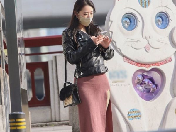 【美魔女��酔っぱらいSEX】『今日は開放的になっちゃう♡』アルコールで火照った熟練女優が魅せる貪欲ファック！プライベート感満載のエロさがヤバい！！