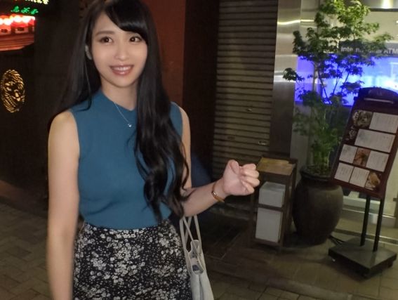 【ナンパ成功！美女と朝まで生パコ】『もう…仕方ないな♪』ガチ美女を口説き落とし、ホテルで朝まで生挿入SEX！押しまくりのナンパ術で、美女のガードを崩し、エッチな流れに持ち込む！パコパコしまくる一夜がヤバい！♡