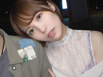 【若妻の危険な不倫】『ダメ…夫が…』23歳の若妻が夫の目の前で先輩に寝取られ！ガチイキ連発の淫乱セックス！夫以外のチ●ポで中出しされ、絶叫する姿がたまらない！NTRの快感に溺れる若妻の淫らな姿！♡