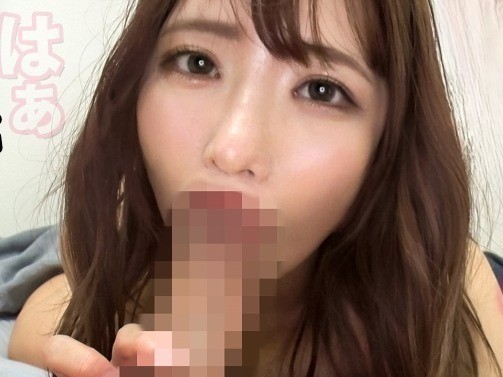 【巨乳素人】なんと女向けのエロい店に入り浸りセックスしまくってるという女さん！相当身体は開発済で濃厚エロスも受け入れ！