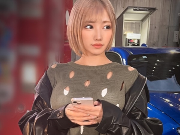 【閲覧注意・睡眠姦】「胸おっきいねぇ」「…フツー」巨乳なのにそれを否定するスケベ女を…ガチ鬼畜ファック！