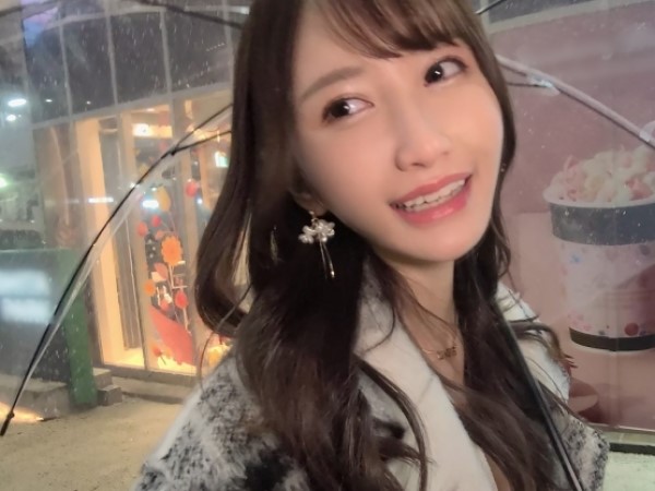 【小悪魔エロボディ×ベロチュー】『すきっ！すきっ♡』巨乳で骨抜き脳乱！エビ反りでバキュームフェラ連発♡