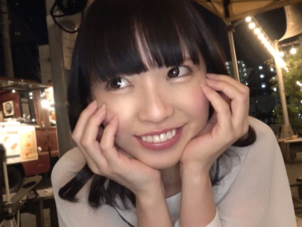 【清楚系美少女の裏の顔】『何でもしちゃう…』従順な美少女がエロの天才に！ご奉仕大好き娘が、言われるがままにエッチな要求に応え、ヤリたい放題の快楽プレイ！♡