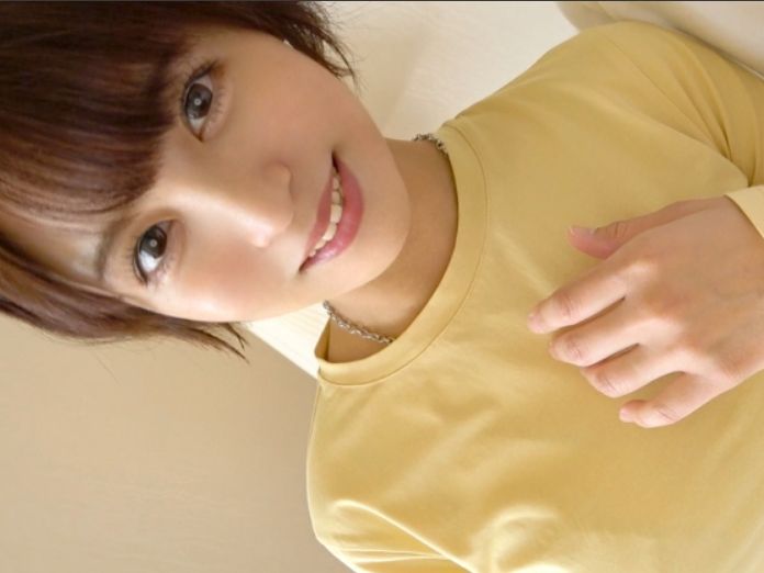 【性欲旺盛なシンママ】『もっと欲しい…』シングルマザーのお姉さんが、ベットでもお風呂でもチンポを求めて大暴走！気持ちいいことが大好きで、我慢できない性欲を爆発させる！子供が寝静まった夜に、抑えきれない欲望をぶつける姿は必見！