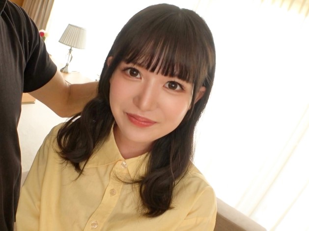 【JDの甘い誘惑】小動物系女子大生をホテルでハメ撮り！！キュートな笑顔の裏に隠された極上マンコに生挿入♡ウブな反応がたまらない！！