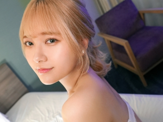 【巨乳お姉さんの絶頂アクメ】『やばい…出ちゃう…』むっちりボディの巨乳お姉さんが膣内を激しくかき回され、びちょびちょマンコをビンビンの肉棒で突かれまくり！感じまくる姿がエロすぎる！♡