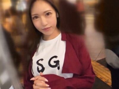 t9ssf2uf