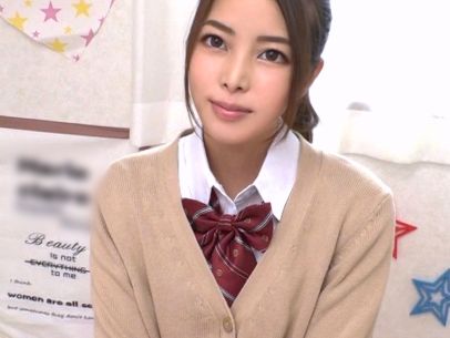 【素人JK】あの子のおマンコ見てみたい！JKちゃんの無垢なアソコはどうなってるの？！これからいっぱい使う前の状態確認！