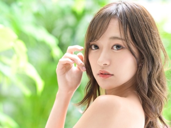 【流川夕】「御主人様のオチンチン気持ちいいです！」淫語言わされ突きまくられる美人女優！最高にシコれますｗ