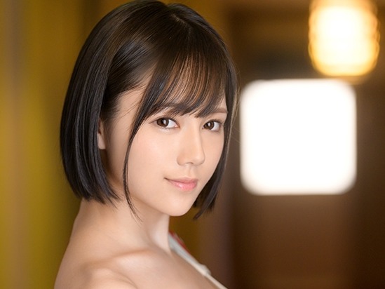 【浴衣美女の淫らな夜】「あっ…そこダメ…」イボ電マでトロけるお姉さん、浴衣を脱いだら濃厚セックス！口内にザーメンぶっかけられちゃう♡