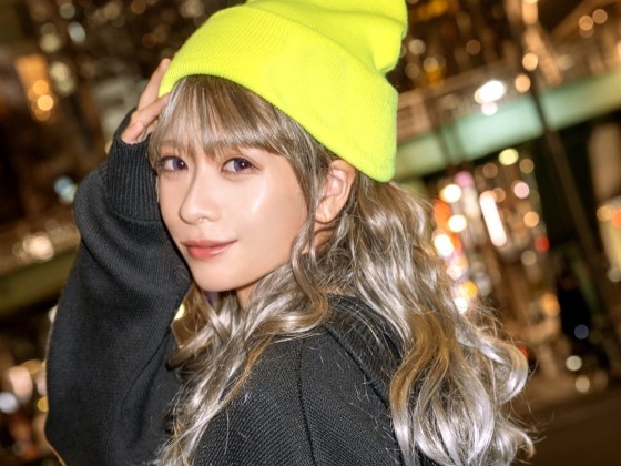 【渋谷生ハメギャル】「たっぷりしていいよ♡」キッツビッチとのドドーンやりまくりSEX！小悪魔との一晩限りの夢エロ♡