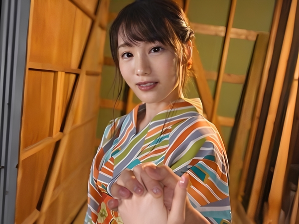 【美女】こんな青春なかった！という方に朗報！これ見て自分の想い出にしちゃえ！エッチ三昧の青い春！好きだ！どぴゅぴゅ！