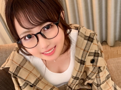 【色白パイパン×スレンダー】「うぶな感じもエロいっ！」ヘヴン状態でイチャイチャセックス、ついに4回目の浮気セックス！