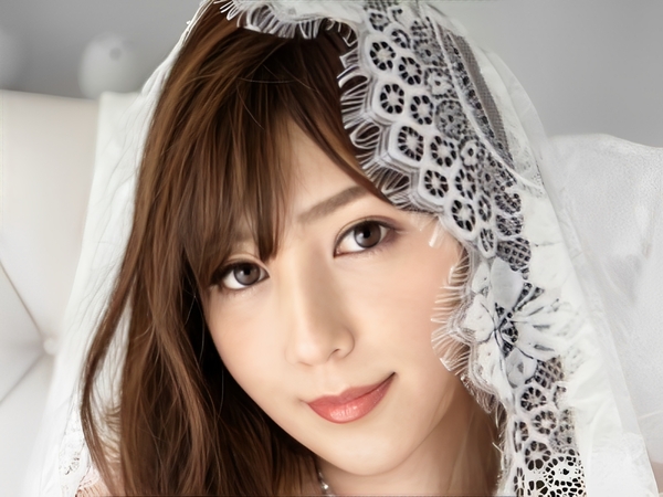 【ファイナルセックス】セクシー女優さん全精力をかけて集大成の卒業エッチ！最後はガチファンと対戦！愛も欲も全部ないまぜ！