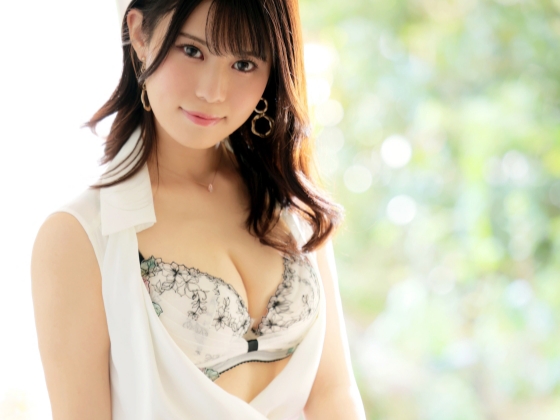 【美脚お姉さんの淫乱バック】『もっと激しく…』性欲旺盛なお姉さんが、美脚を震わせながらバックでズボズボ！美尻を激しく突かれ、乱れまくる姿がエロすぎて最高！！