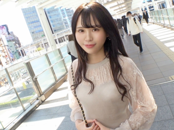 【美乳素人】おとなしくて品のある女性ですぐ好きになりました！エッチも従順で実にエロい！こういう人が興奮するの勃起する！